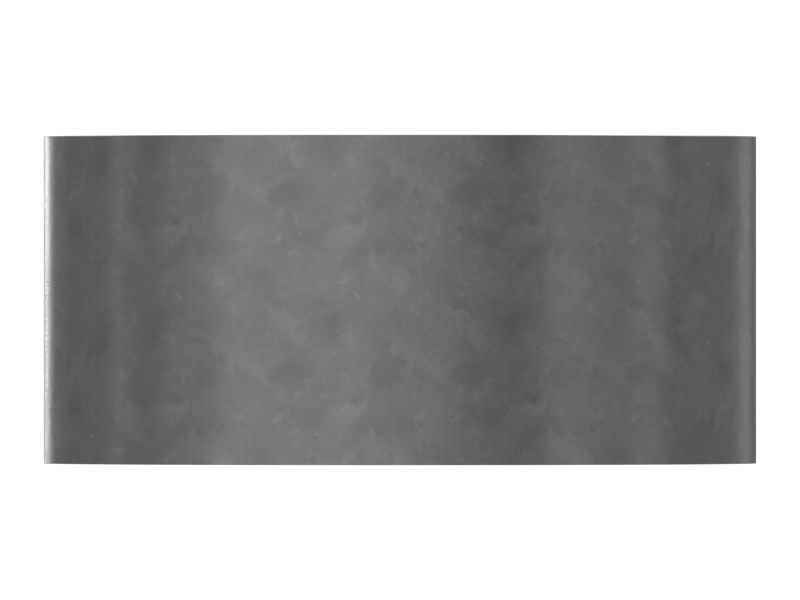 512-0063: BUSHING 5120063 купить