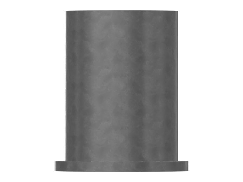 ВТУЛКА КОМПЕНСИРУЮЩАЯ