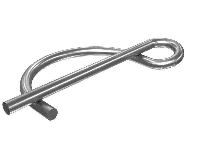 515-6765: ФИКСАТОР