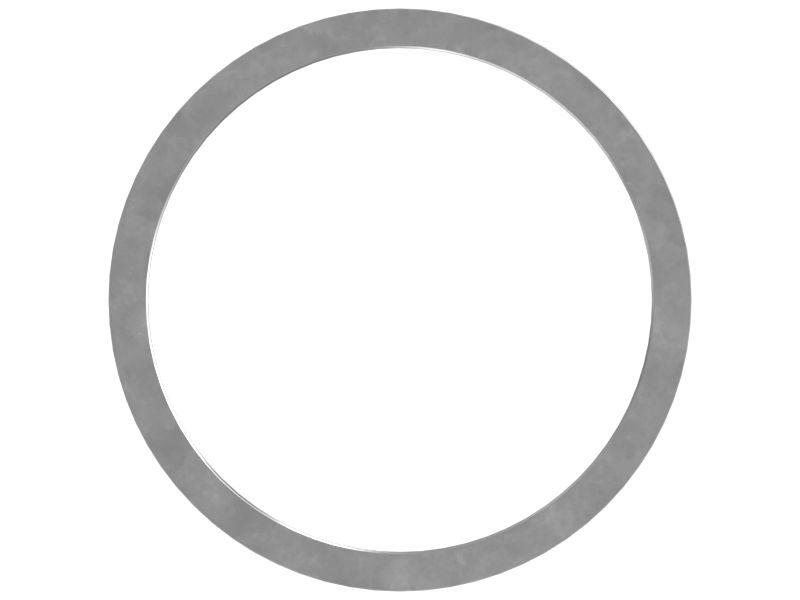510-0673: Sleeve Bearing (bushing) 5100673 купить