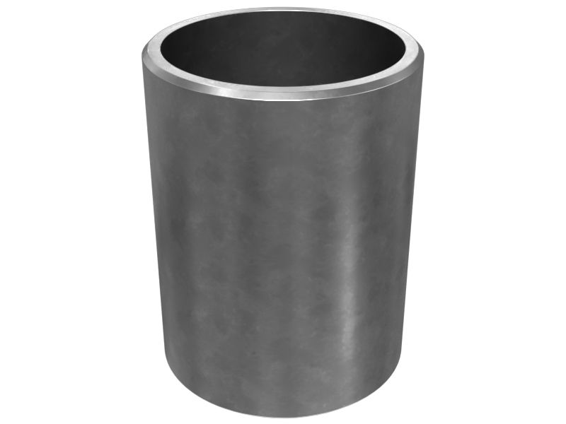 511-7836: Sleeve Bearing (bushing) 5117836 купить
