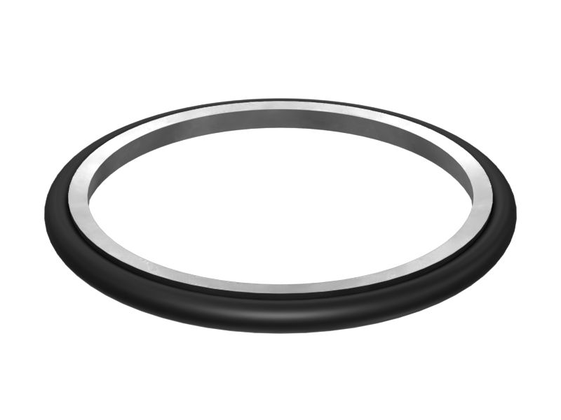 497-9928: STEP-SEAL 4979928 купить