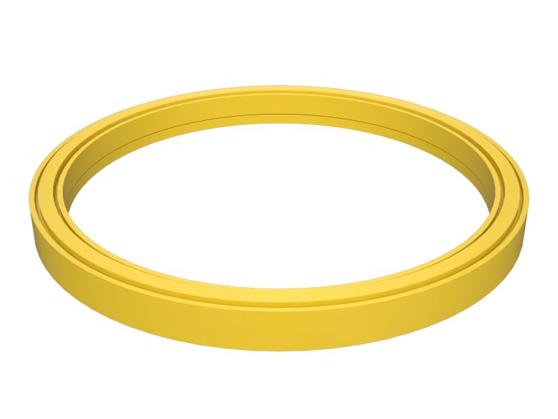 465-6283: SEAL-BUFFER