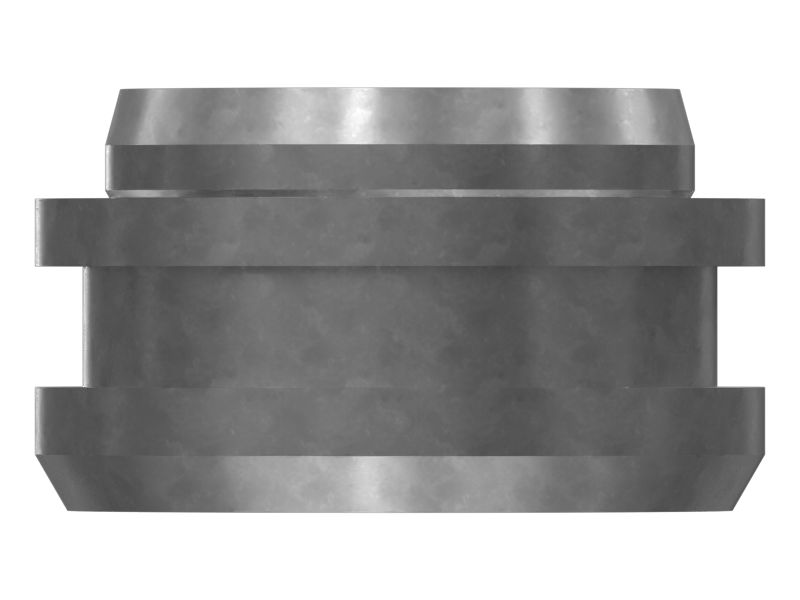 521-1233: BUSHING 5211233 купить