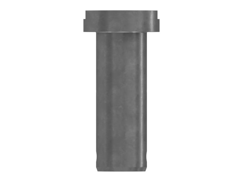 529-0550: PIN | Cat® Parts Store