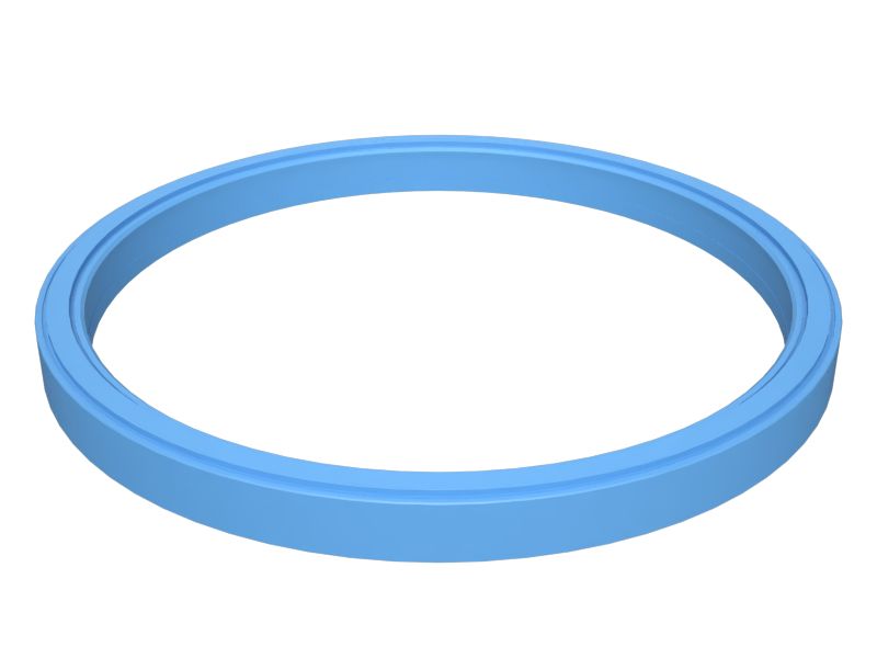 465-6298: ซีลบัฟเฟอร์