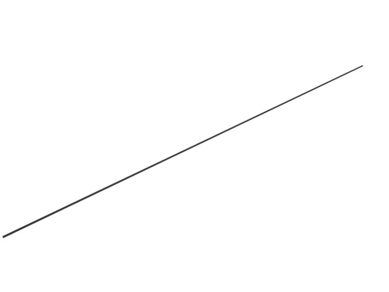 УПЛОТНЕНИЕ