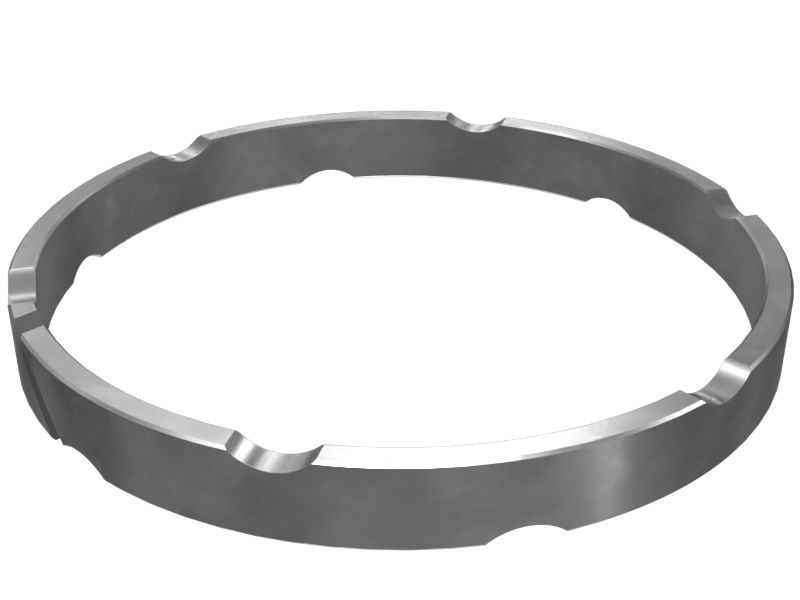 513-6373: RING 5136373 купить