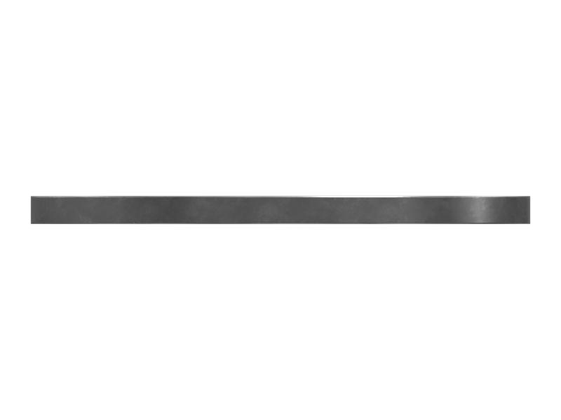 512-0262: FLAT WASHER 5120262 купить