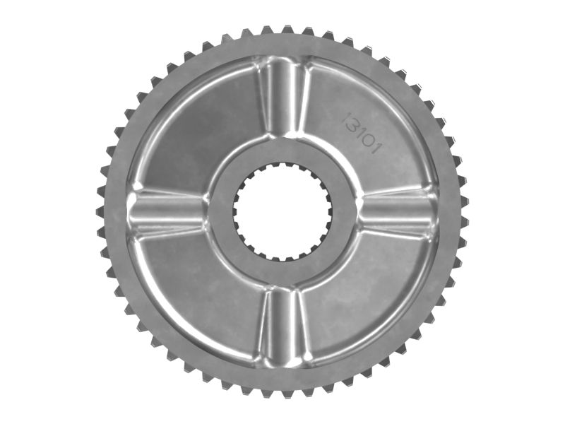 СТУПИЦА ТОРМОЗА