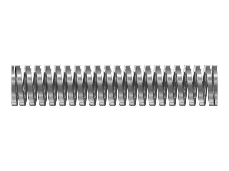 506-5886: SPRING 5065886 купить