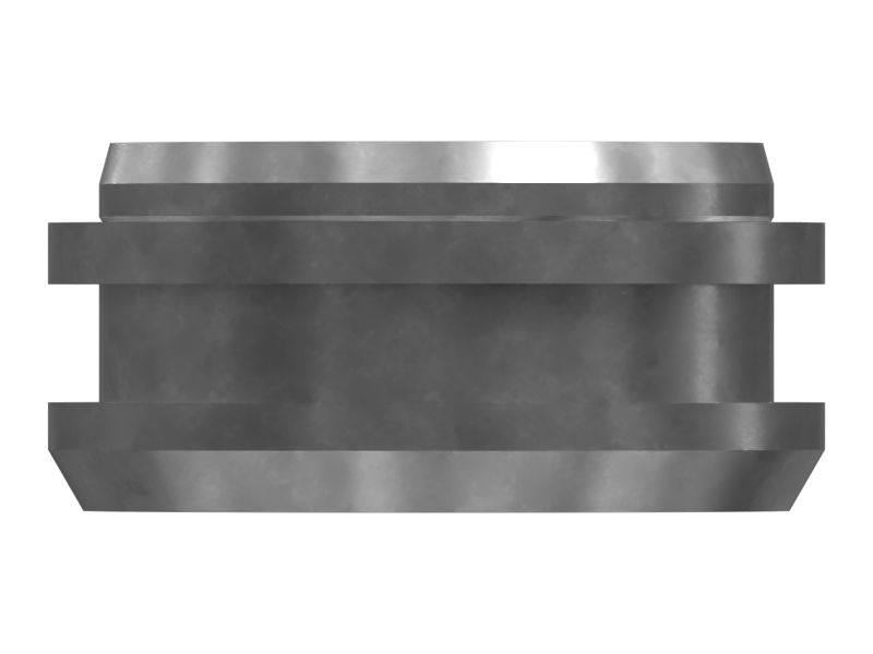 521-1210: BUSHING 5211210 купить