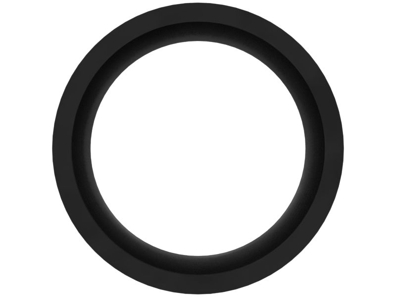 468-1666: PIPE-NIPPLE 4681666 купить