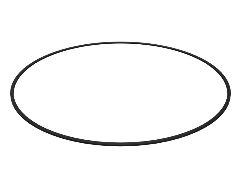 465-8661: ОПОРНОЕ КОЛЬЦО