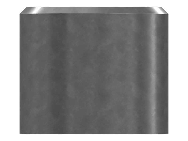 507-0974: Sleeve Bearing (bushing) 5070974 купить