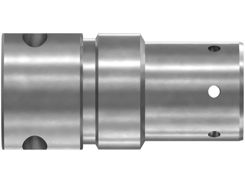 514-0113: ADAPTER AS | CATCorp