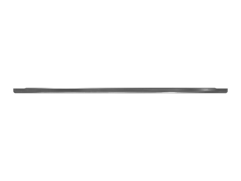 496-2953: SEAL-WIPER | Cat® Parts Store