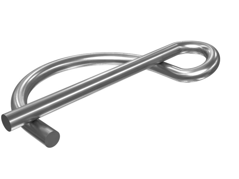 515-6688: ФИКСАТОР