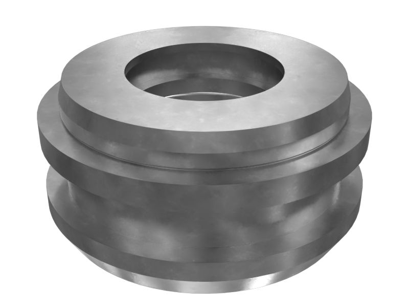 521-1210: BUSHING 5211210 купить