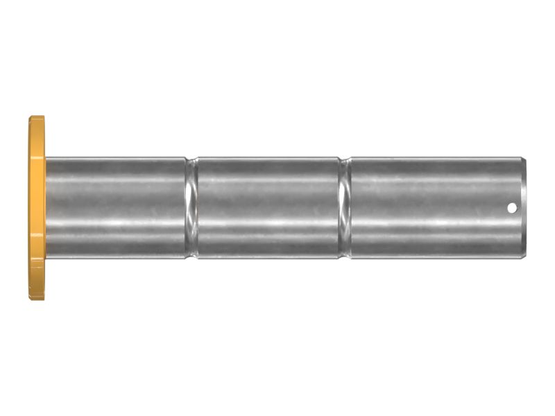 505-9045: PIN-JAW 5059045 купить