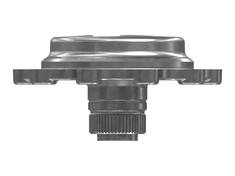 ФЛАНЕЦ КОЛЕСА