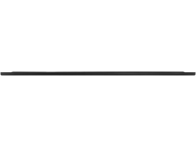 497-9935: SEAL-WIPER 4979935 купить