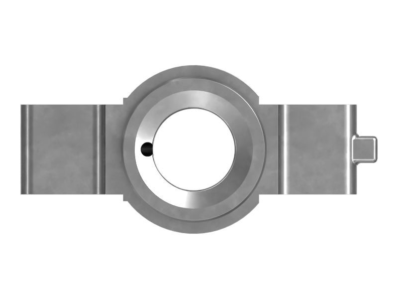 ГОЛОВКА БЛОКА ЦИЛИНДРОВ