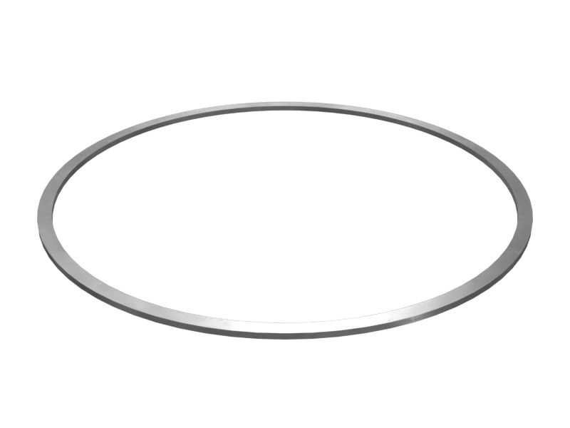 494-1801: RING-BACKUP 4941801 купить