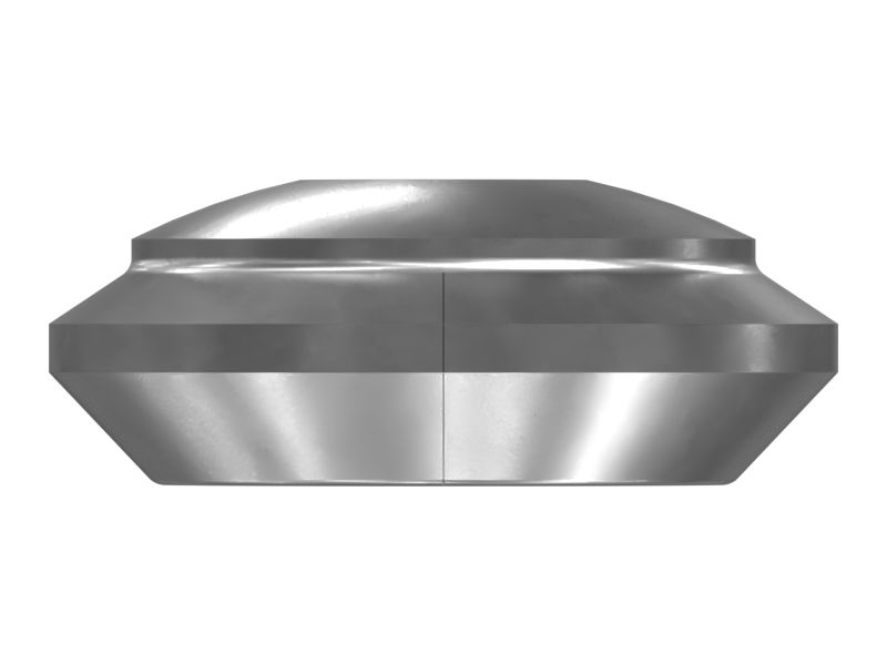 КОНИЧЕСКАЯ ШЕСТЕРНЯ