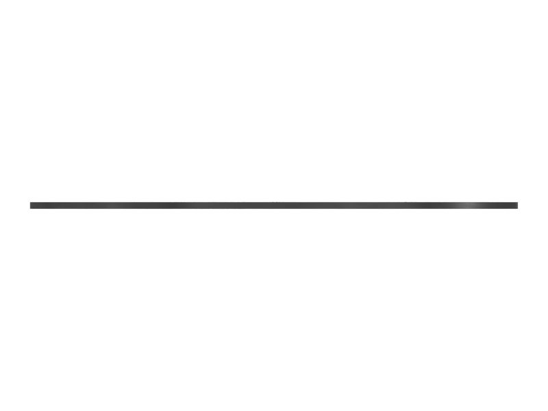 Регулировочная прокладка толщиной 0,51 мм