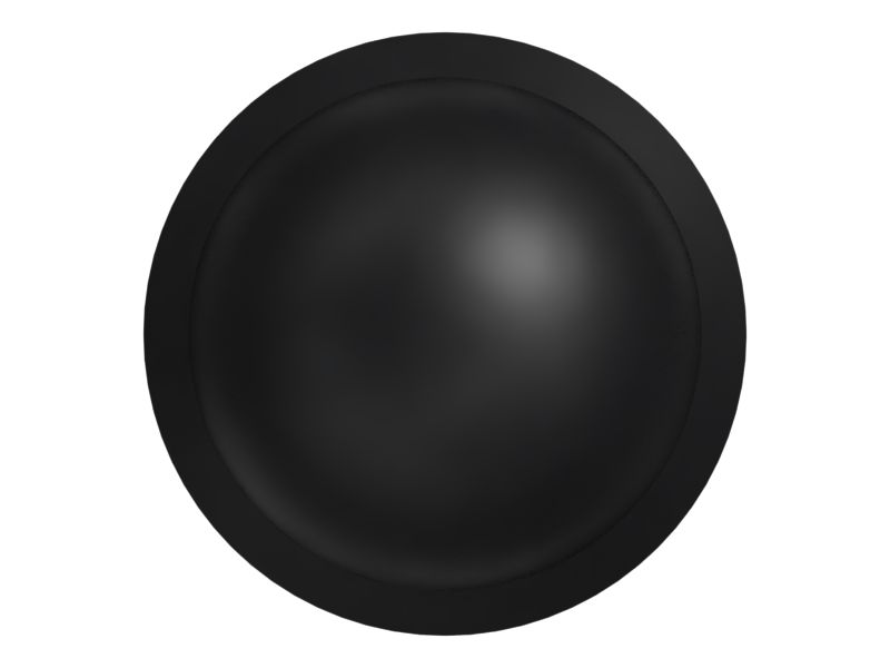 521-7655: CAP-PROTECTI 5217655 купить