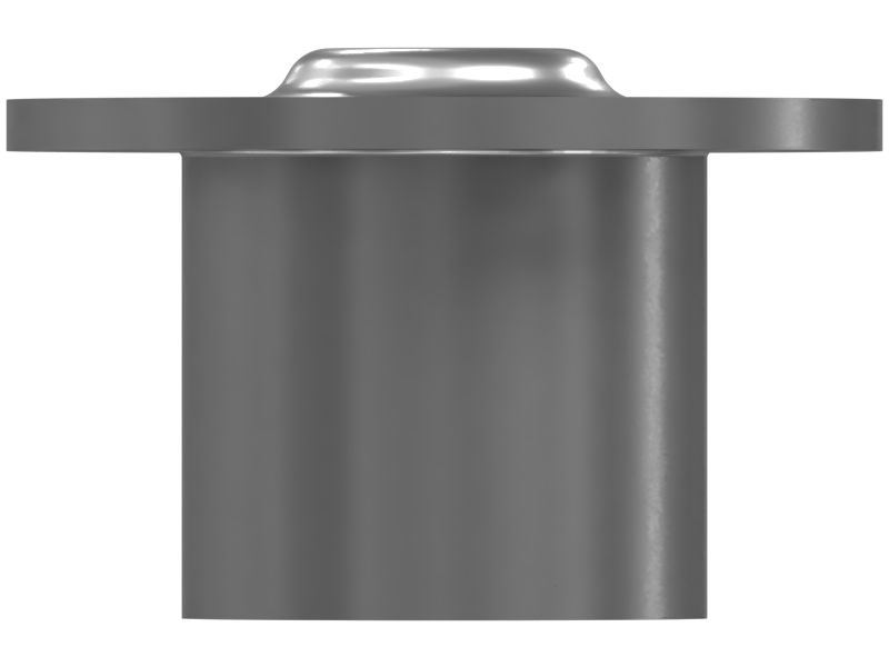 513-6090: BUSHING 5136090 купить