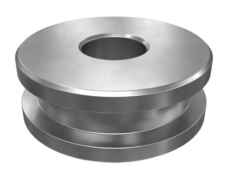 293-8731: ПОРШЕНЬ