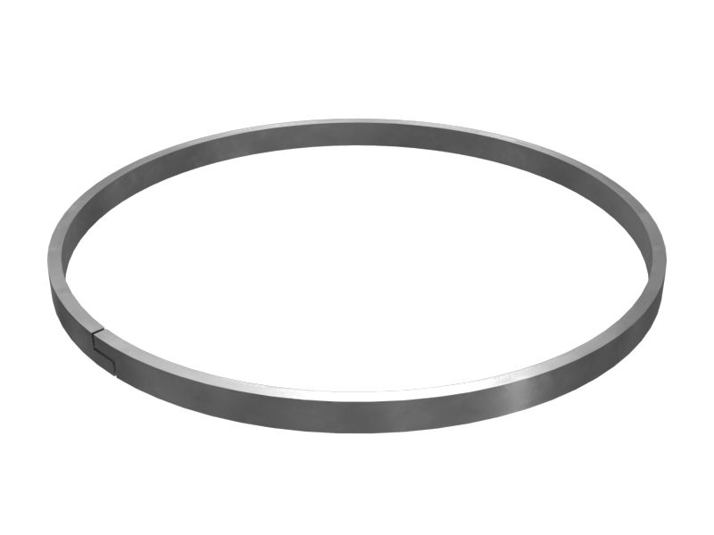 Contamination Seal