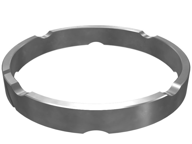 500-1954: RING-WEAR 5001954 купить