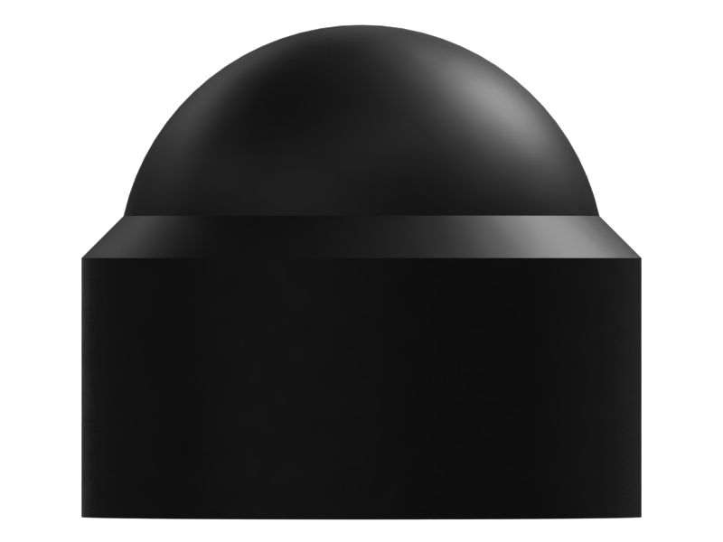 521-7655: CAP-PROTECTI 5217655 купить