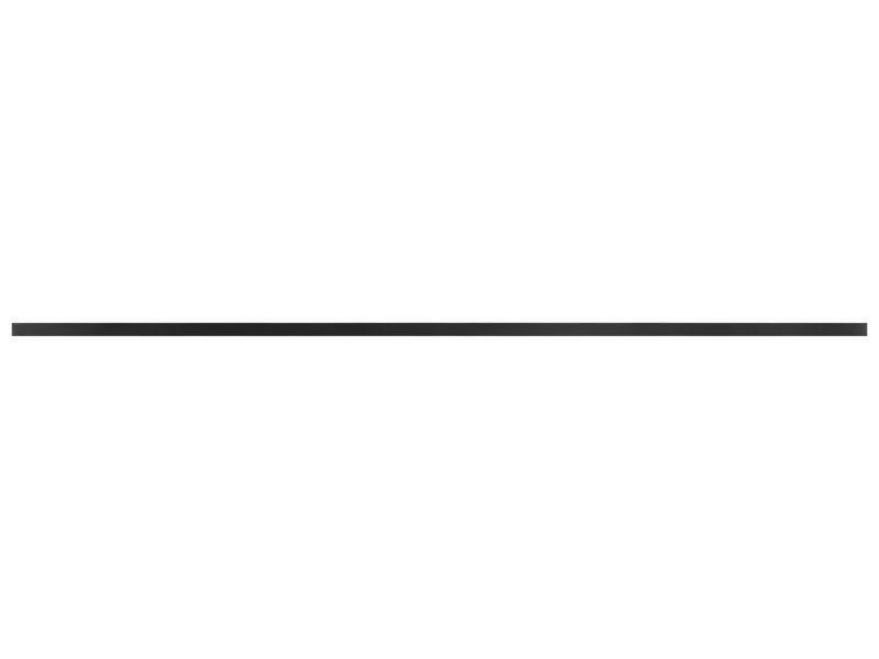 499-7146: SEAL-WIPER 4997146 купить