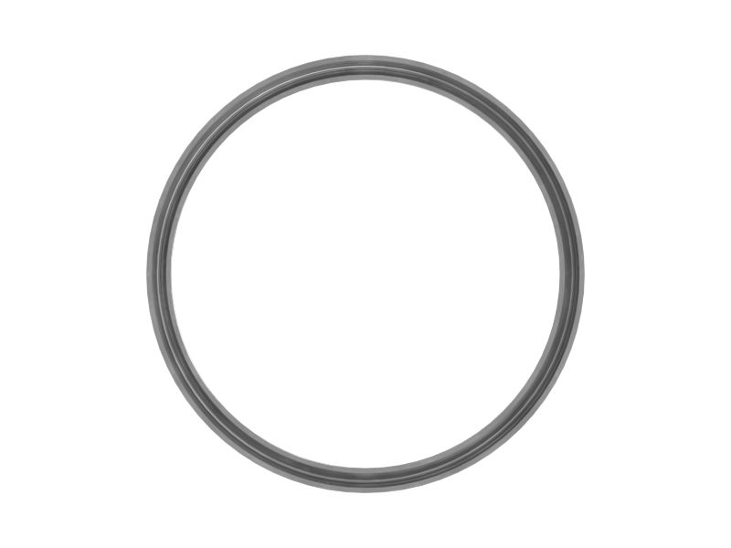 464-9570: SEAL-BUFFER 4649570 купить