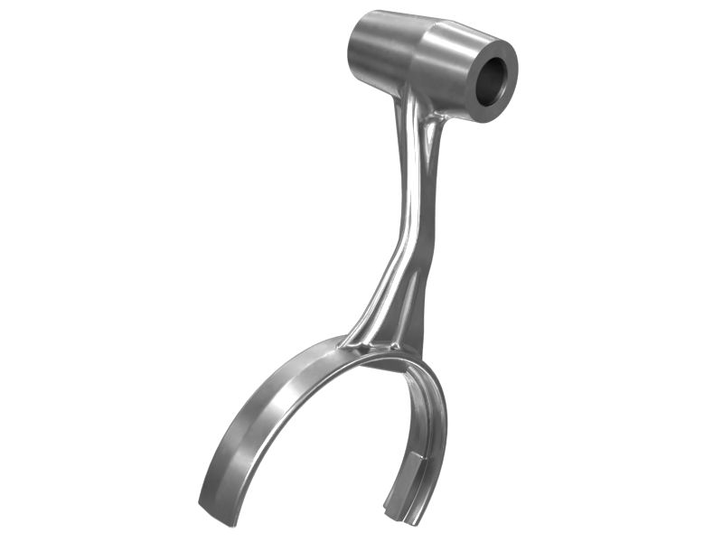 219-8779: ВИЛЫ