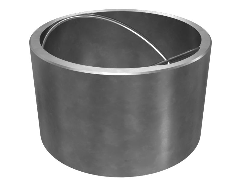 517-5599: BUSHING 5175599 купить