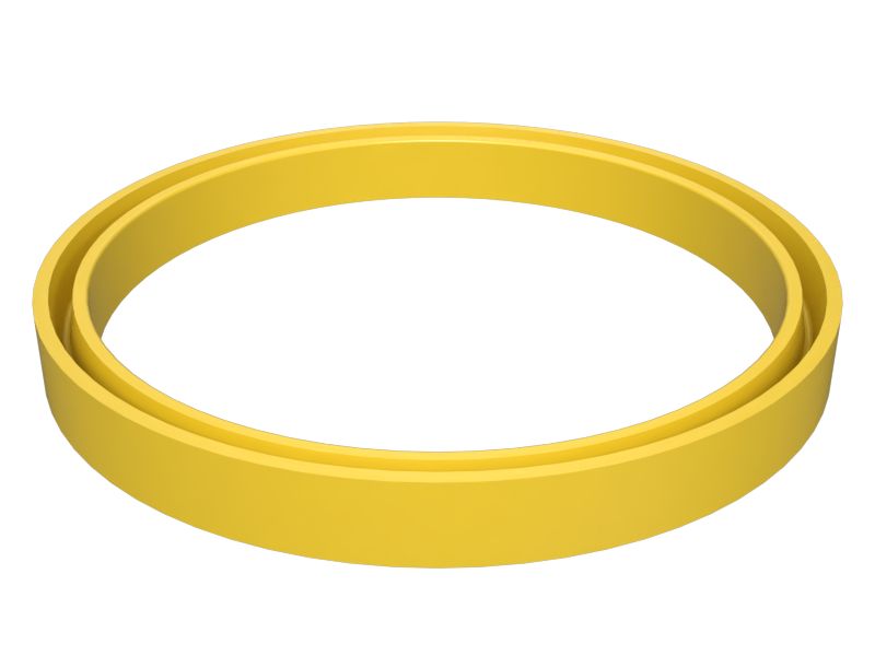 465-6282: SEAL-U-CUP