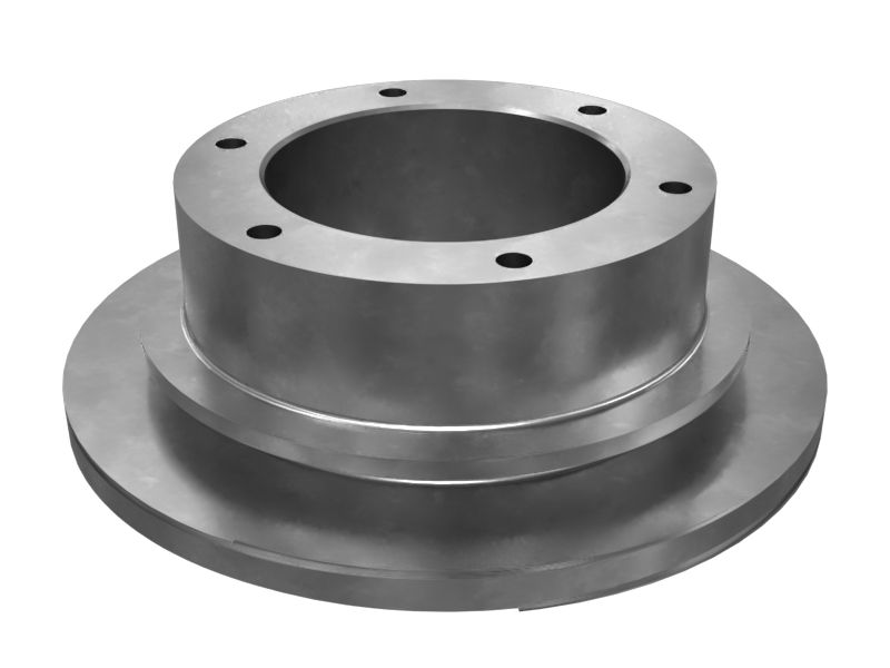 484-2261: RING-SEALING 4842261 купить