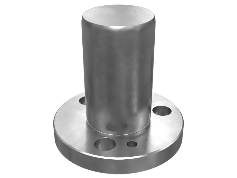 509-8689: PIN-ROLLER 5098689 купить