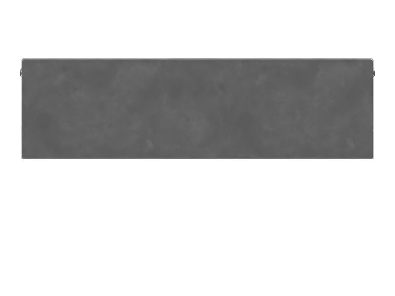 Встроенный радиоприемник в кабине