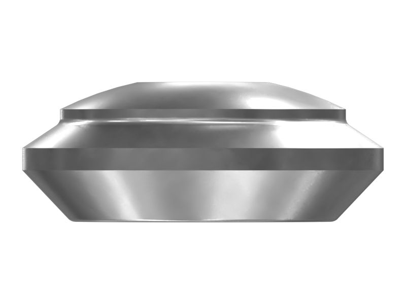 КОНИЧЕСКАЯ ШЕСТЕРНЯ