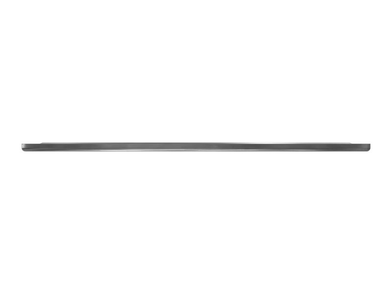 496-2953: SEAL-WIPER | Cat® Parts Store