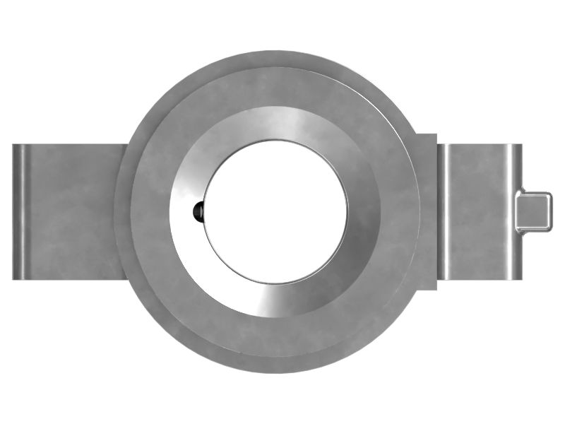 ГОЛОВКА ЦИЛИНДРА