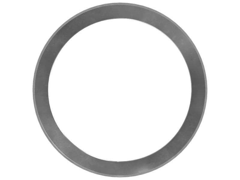 510-9004: Sleeve Bearing (bushing) 5109004 купить
