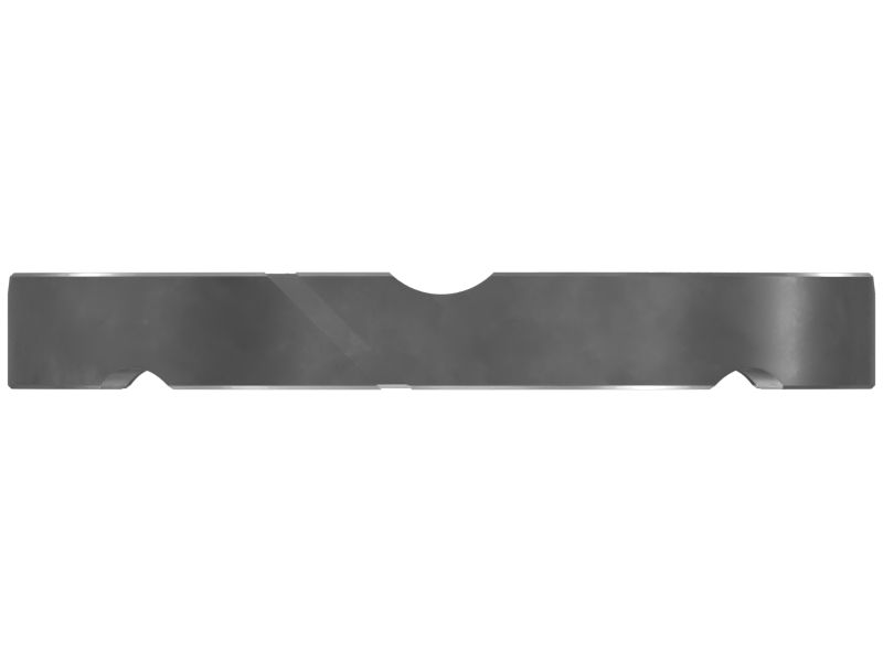 500-1954: RING-WEAR 5001954 купить