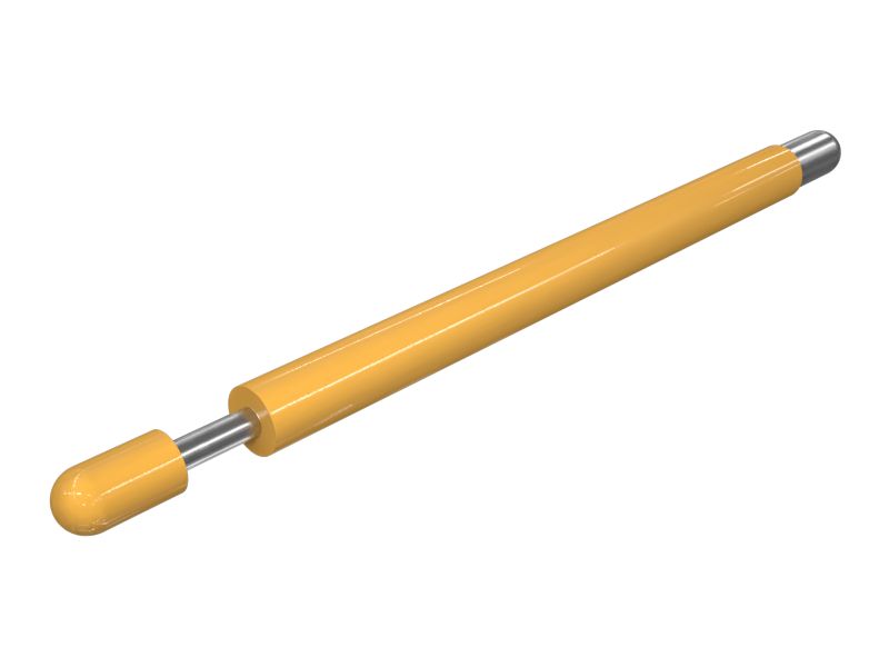 505-0636: SPRING-GAS | Cat® Parts Store